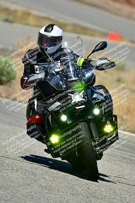 media/Apr-05-2025-YCRS ChampSchool (Sat) [[2bc5d6eff5]]/Track Session 2/